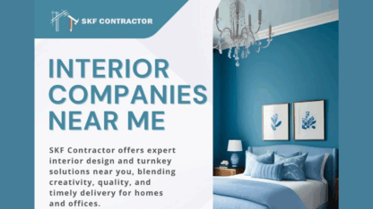 Interior-Companies-Near-Me-for-Stylish-Homes