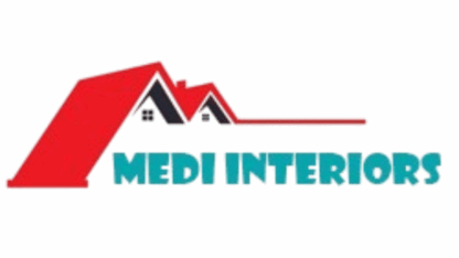 Interior-Designers-in-Hyderabad-Medi-Interiors