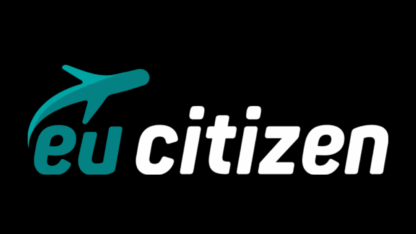 Ireland-Citizenship-by-Investment