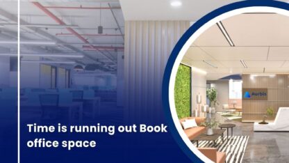 It-is-a-right-time-to-rent-luxury-office-space