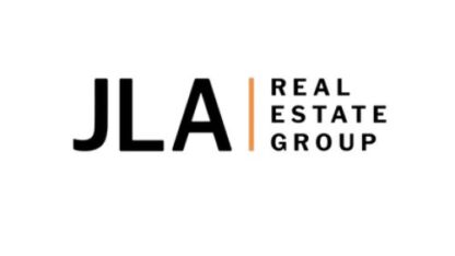 Jla-Real-Estate-Group-logo-1