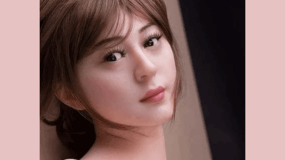 Kendra-Inspired-Silicone-Figure-in-India-Realistic-Design-Private-Delivery