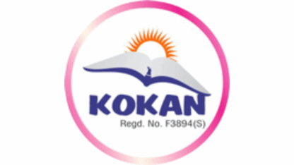 Kokan-NGO-India-Empowering-Rural-Communities