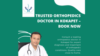Kokapet-Ortho-Spine-Clinic-Scan-Center