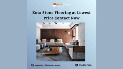 Kota-Stone-Flooring-at-Lowest-Price-–-Contact-Now
