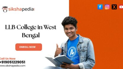 LLB-College-in-West-Bengal
