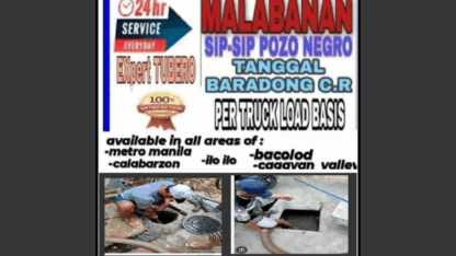 LOW-PRICE-𝐌𝐀𝐋𝐀𝐁𝐀𝐍𝐀𝐍-SIPHONING-𝐒𝐄𝐑𝐕𝐈𝐂𝐄𝐒