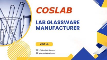 Lab-Glassware-Manufacturer