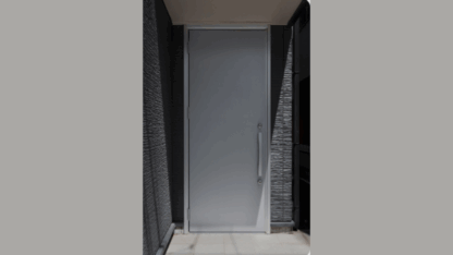 Laminate-Bedroom-Door-Modern-Look-for-Comfortable-Interiors