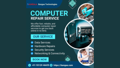 Lapy-Doctor-–-Best-Laptop-Repair-in-Noida