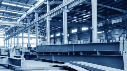 Latest-Construction-Industry-News