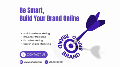 Leading-Digital-Marketing-Services-in-Gwalior