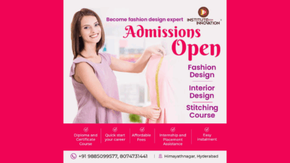 Learn-to-Stitch-with-Confidence-at-the-Top-Tailoring-Institute-in-Hyderabad