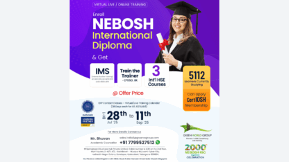 Level-Up-Your-HSE-Career-with-NEBOSH-IDIP-–-Bonus-Courses-Inside