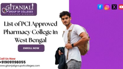 List-of-PCIApproved-Pharmacy-College-in-West-Bengal