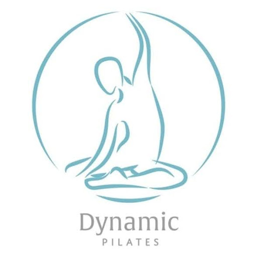 Dynamic Pilates Inc.