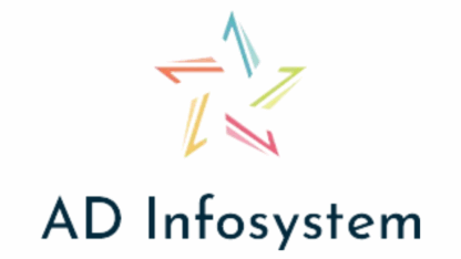 Looking-to-Upgrade-Your-Business-Systems-Confused-about-which-ERP-Solution-is-Right-For-You