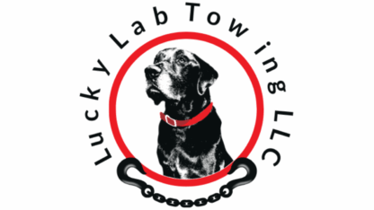 Lucky-Lab-Towing-LLC-1
