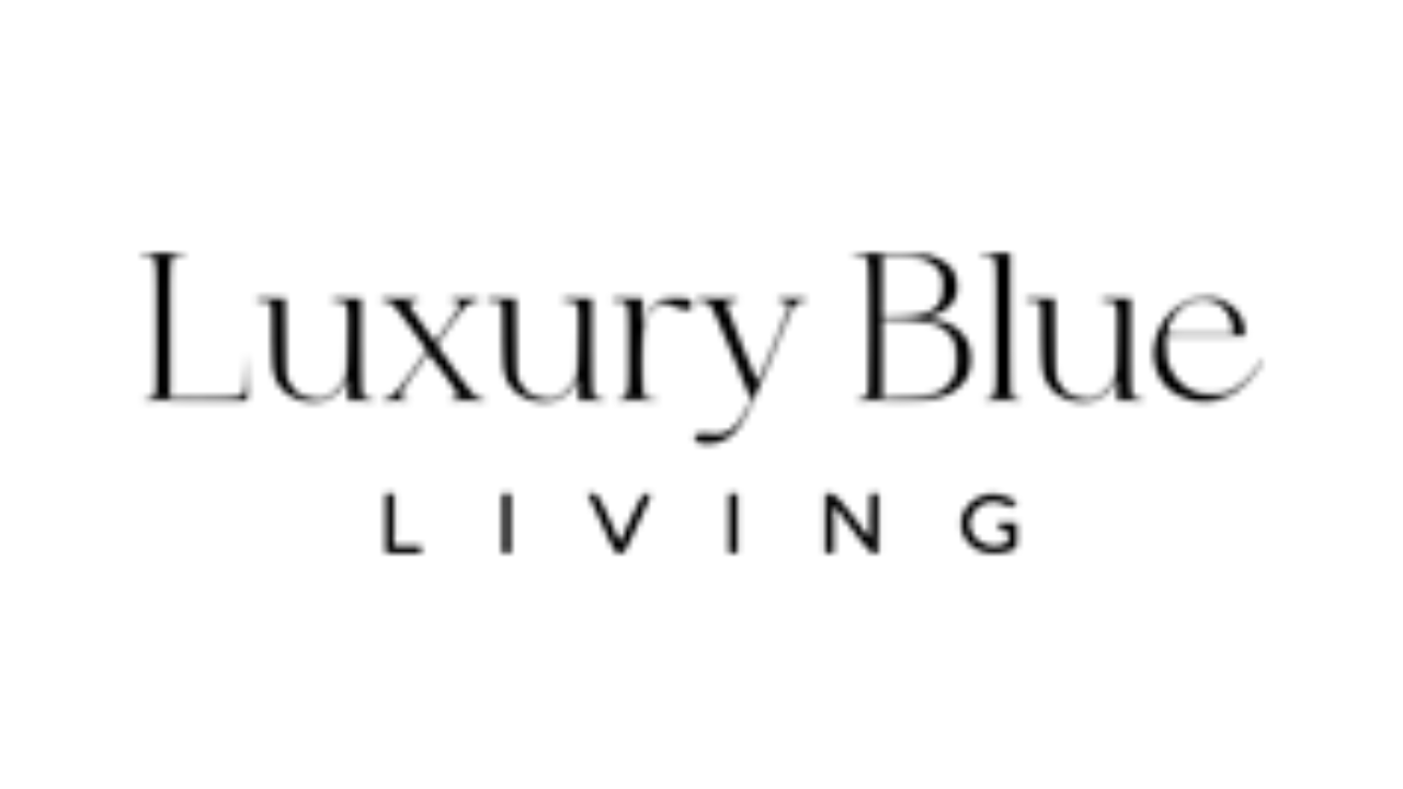 Luxury Rental in Riccione