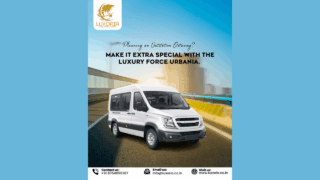 Luxury-Urbania-Rental-in-Jaipur-–-Book-for-VIP-Travel-Today