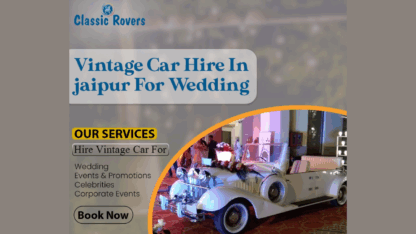 Luxury-Wedding-Car-Rental-in-Jaipur-–-Book-Your-Dream-Ride-Today