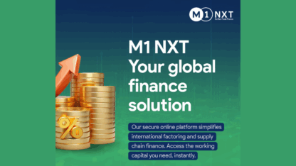 M1-NXT-Smart-Financial-Solutions-for-Global-Trade