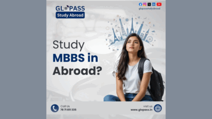MBBS-in-Russia-Consultants-in-Madurai