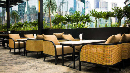 MEOR8749_optimized_100-1