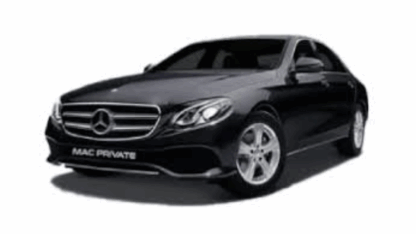 Mac-Private-Chauffeur