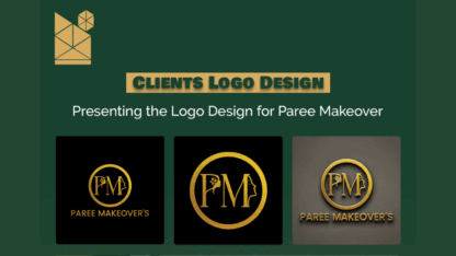 Make-Best-Logo-for-your-Online-Business-Today