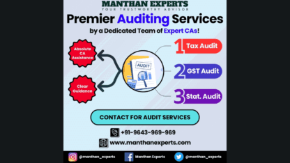 Manthan-Experts-ITR-Filing-in-Delhi