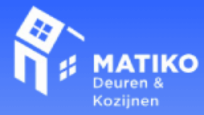 Matiko-Deuren-Kozijnen-1