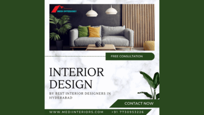 Medical-Interior-Design-Medi-Interiors