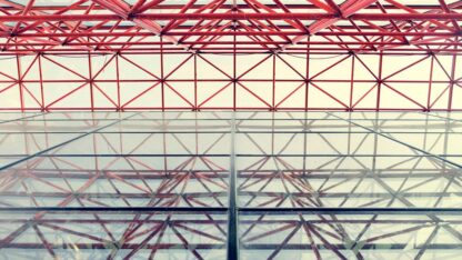 Metal-Building-Manufacturers-in-India