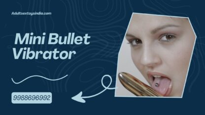 Mini-Bullet-Vibrator-