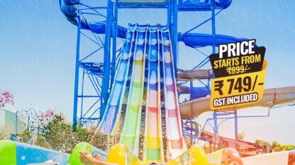 Monsoon-Masti-Wonder-World-Water-Park