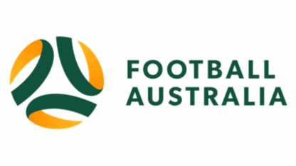 Most-Inspiring-Speakers-in-Australia