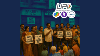 NOTICES-GST-SMALL-TRADERS