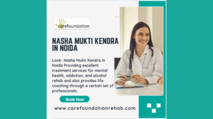 Nasha-Mukti-Kendra-in-Noida-carefoundationrehab.com_