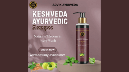 Natures-Touch-Ayurvedic-Shampoo-for-Hair-Revival