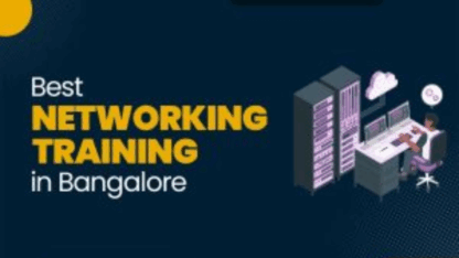 Networking-Courses-in-Bangalore-with-Placement