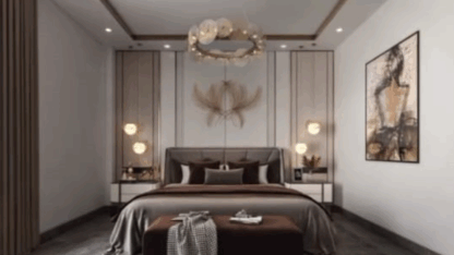 Nirvana-Homes-–-Redefining-Luxury-Villa-for-Sale-in-Ghaziabad