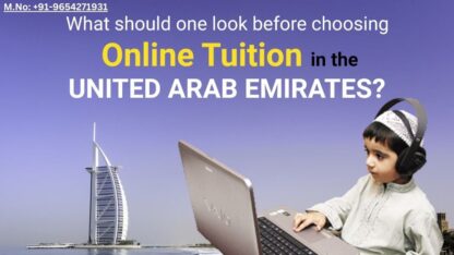ONLINE-TUITION-IN-UAE