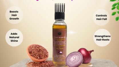 Onion-Hair-Oil-1-1