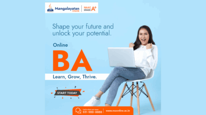 Online-BA-Degree-Program-Online-Bachelors-Degree-Programs-Online-BA
