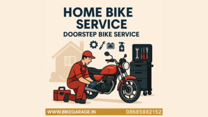 Online-Bike-Service-At-Home-In-Gurgaon