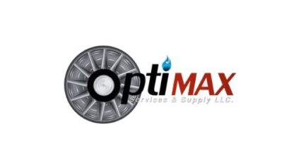 Optimax-Services-Supply-LLC.-Logo