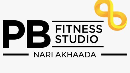 PBS-Fitness-Studio-Nariakhaadaeast