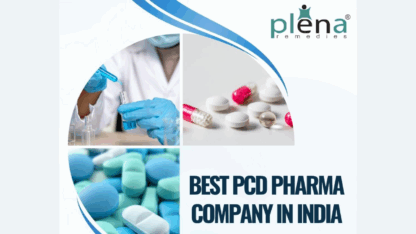 PCD-Pharma-Company-in-India-Plena-Remedies