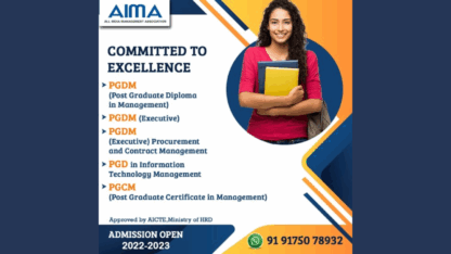 PGDM-Course-Admission-Online-Fees-Eligibility-Top-Colleges